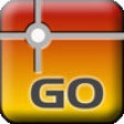 Icon of program: Novapoint GO