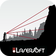 Icono de programa: LaserSoft Face Profiler