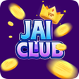 Icono de programa: Jai Club - Official Websi…