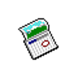 Icono de programa: Dtouch