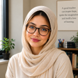 Icon of program: Mrszoya