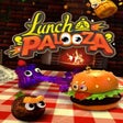 Icono de programa: Lunch A Palooza
