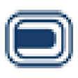 Icon of program: Securecy Internet Securit…
