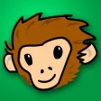 Icon of program: My Monkey Free