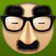 Icon of program: Toon Booth free
