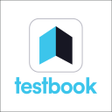 Icon of program: Exam Preparation App: Fre…