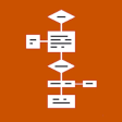 Icon of program: Flowdia Diagrams