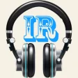 Icon of program: Radio Iran - Radio IR