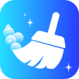 Icon of program: CleanDefuse