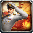 Icon of program: Warship Commanders