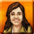 Icono de programa: Los misterios de Laura