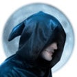 Icon of program: Midnight Mysteries: Salem…