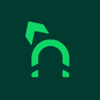 Icon of program: Sitota