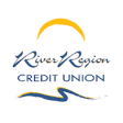 Icon of program: River Region CU Mobile