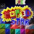 Icon of program: Popstar 3D! Free