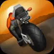 Icon of program: Highway Rider