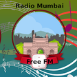 Icon of program: Radio Mumbai Free FM