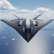 Icon of program: Drone Strike: Air Suprema…