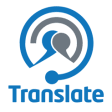 Icon of program: Lingmo Translate