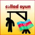 Icon of program: cllad oyun - Hangman game…