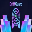 Icono de programa: DriftGuard: Maintenance T…