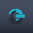 Icon of program: YieldNexus - Your Private…
