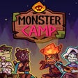 Icon of program: Monster Prom 2: Monster C…