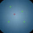 Icon of program: AccuMark
