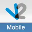 Icon of program: V2Meet