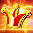 Icon of program: CausalLoop