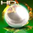 Icon of program: Real Pinball HD - Wild-Ga…