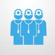 Icon of program: UDH