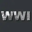 Icon of program: WWI timeline - WWI histor…