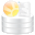 Icono de programa: DayliteABMenu