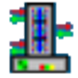 Icono de programa: FreeSNMP