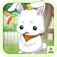 Icon of program: Avatar Maker: Rabbits