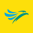 Icon of program: Cebu Pacific