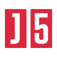 Icon of program: J5 (JDQ)