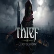 Icon of program: Thief VR: Legacy of shado…