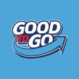 Icono de programa: Good To Go Deals