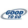 Icon of program: Good To Go Deals