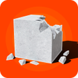 Icon of program: Easy Sculpt - Relaxing an…