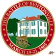 Icon of program: Bentonville Battlefield