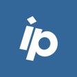 Icon of program: Island Packet News