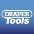 Icon of program: Draper Tools Ltd