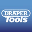 Draper Tools Ltd icon