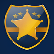 Icono de programa: NYPD Patrol Guide 2017