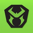 Icon of program: Sky Viper Flight Simulato…