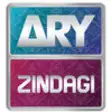 Icon of program: ARY ZINDAGI