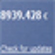 Icon of program: Paycalc Gadget